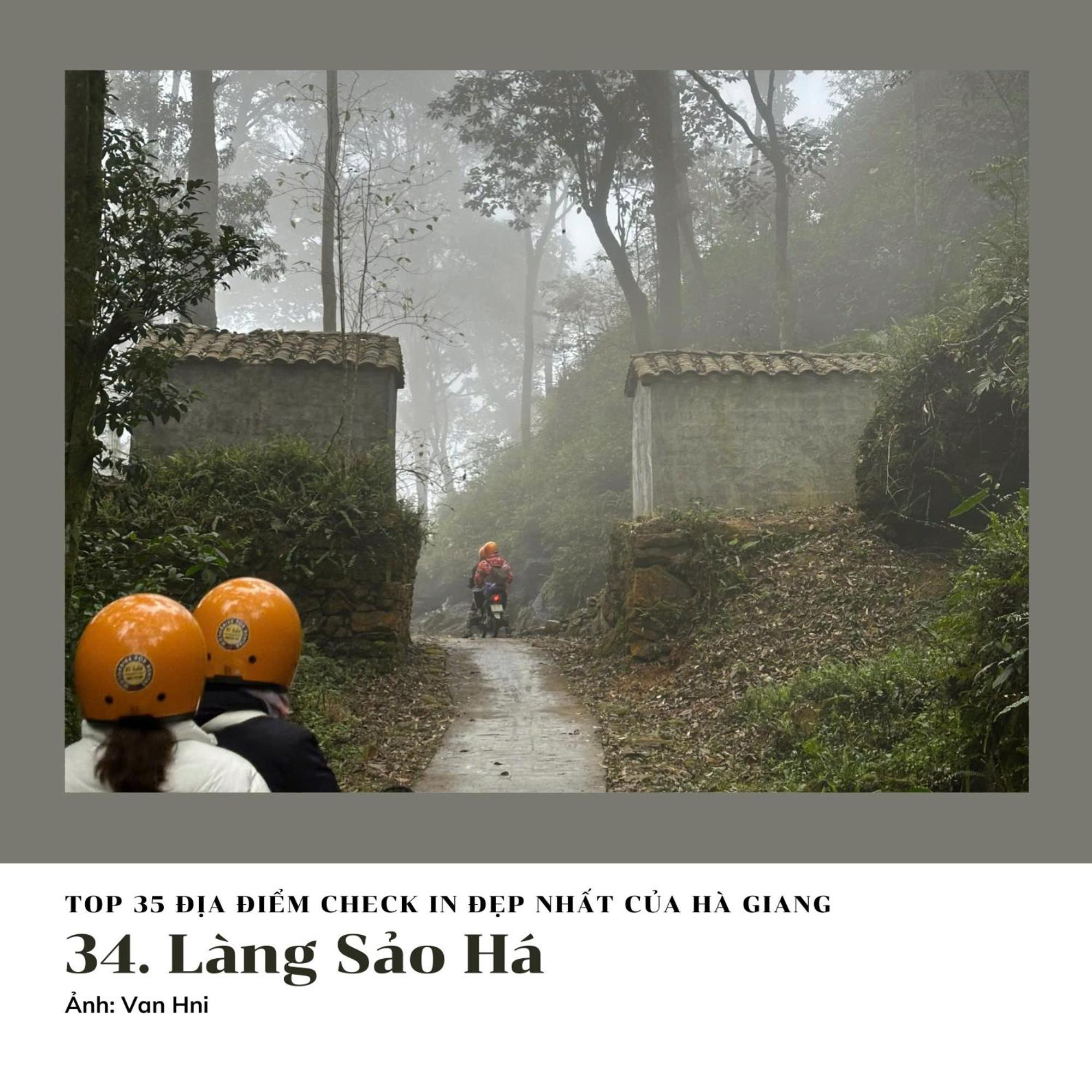 Tl Adventure Tour & Motorbike Aparthotel Ha Giang Exteriör bild