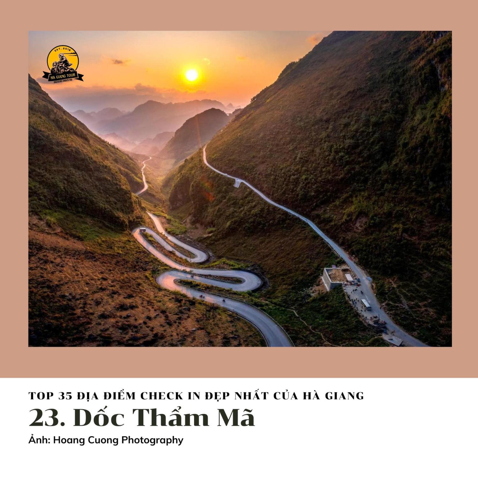 Tl Adventure Tour & Motorbike Aparthotel Ha Giang Exteriör bild